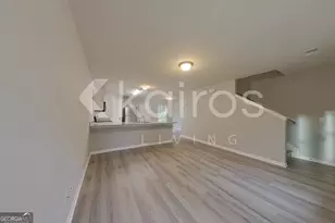 236 Sunrise Cir, Midway, GA 31320 - Photo 5