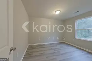 236 Sunrise Cir, Midway, GA 31320 - Photo 15