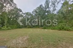 236 Sunrise Cir, Midway, GA 31320 - Photo 27