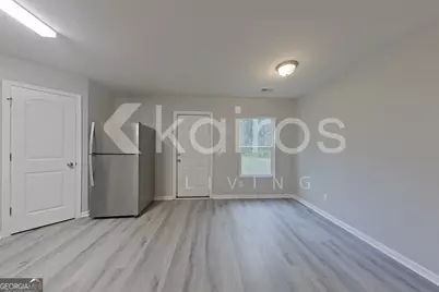 236 Sunrise Circle, Midway, GA 31320 - Photo 7