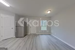 236 Sunrise Cir, Midway, GA 31320 - Photo 7