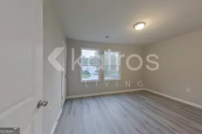 236 Sunrise Circle, Midway, GA 31320 - Photo 19