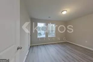 236 Sunrise Cir, Midway, GA 31320 - Photo 19