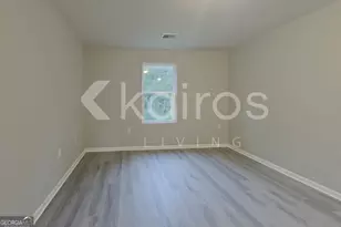 236 Sunrise Cir, Midway, GA 31320 - Photo 13