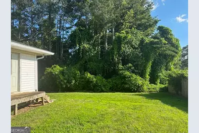 165 Blackwell Street, Ball Ground, GA 30107 - Photo 5
