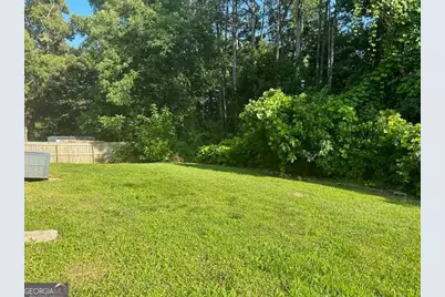 165 Blackwell Street, Ball Ground, GA 30107 - Photo 3