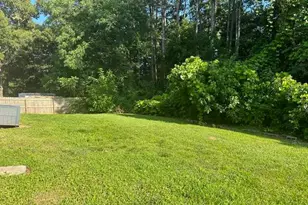 165 Blackwell St, Ball Ground, GA 30107 - Photo 3