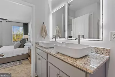 120 Meadowview Drive #10, Temple, GA 30179 - Photo 23