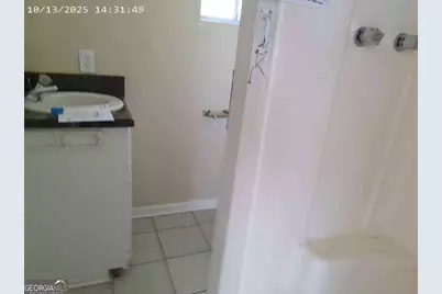 301 Lakeview Drive, Hinesville, GA 31313 - Photo 11