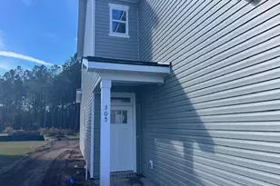 305 Creek Wy, Brunswick, GA 31525 - Photo 5