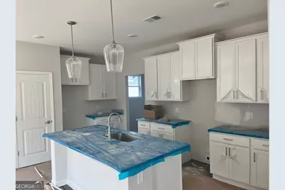 305 Creek Way, Brunswick, GA 31525 - Photo 7