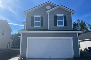 305 Creek Wy, Brunswick, GA 31525 - Photo 3