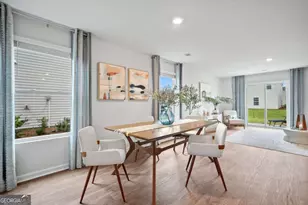 1024 Lakes Blvd, Brunswick, GA 31525 - Photo 9