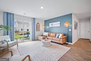 1024 Lakes Blvd, Brunswick, GA 31525 - Photo 11