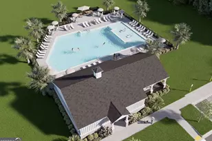 1024 Lakes Blvd, Brunswick, GA 31525 - Photo 33