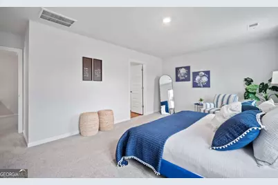 1024 Lakes Boulevard, Brunswick, GA 31525 - Photo 23