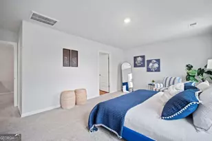 1024 Lakes Blvd, Brunswick, GA 31525 - Photo 23