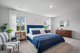 1024 Lakes Blvd, Brunswick, GA 31525 - Photo 21