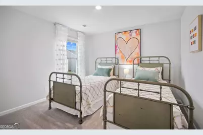 1024 Lakes Boulevard, Brunswick, GA 31525 - Photo 27