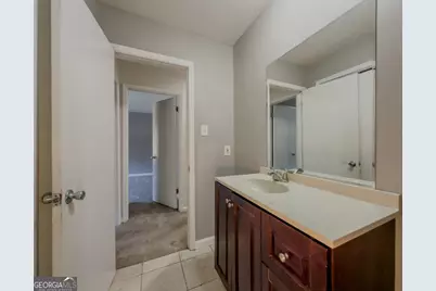 518 Barbashela Circle, Stone Mountain, GA 30088 - Photo 29