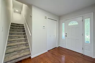 518 Barbashela Cir, Stone Mountain, GA 30088 - Photo 17