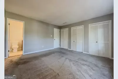 518 Barbashela Circle, Stone Mountain, GA 30088 - Photo 21