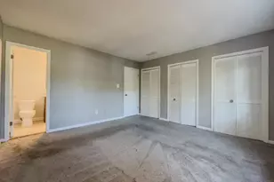 518 Barbashela Cir, Stone Mountain, GA 30088 - Photo 21