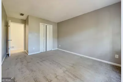 518 Barbashela Circle, Stone Mountain, GA 30088 - Photo 19