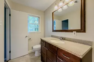 518 Barbashela Cir, Stone Mountain, GA 30088 - Photo 23