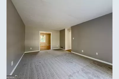 518 Barbashela Circle, Stone Mountain, GA 30088 - Photo 11