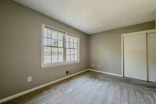518 Barbashela Cir, Stone Mountain, GA 30088 - Photo 25