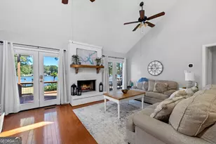 152 Crooked Creek Bay Rd, Eatonton, GA 31024 - Photo 29