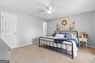 152 Crooked Creek Bay Rd, Eatonton, GA 31024 - Photo 25