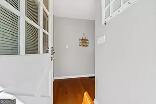 152 Crooked Creek Bay Rd, Eatonton, GA 31024 - Photo 41