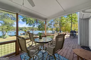 152 Crooked Creek Bay Rd, Eatonton, GA 31024 - Photo 13