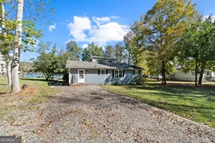 152 Crooked Creek Bay Rd, Eatonton, GA 31024 - Photo 45