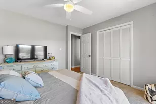 152 Crooked Creek Bay Rd, Eatonton, GA 31024 - Photo 19