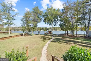 152 Crooked Creek Bay Rd, Eatonton, GA 31024 - Photo 11