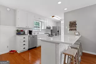 152 Crooked Creek Bay Rd, Eatonton, GA 31024 - Photo 33