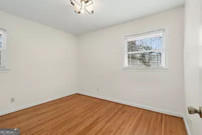 490 E Pharr Road, Decatur, GA 30030 - Photo 19