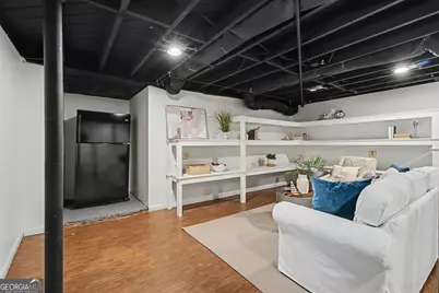 490 E Pharr Road, Decatur, GA 30030 - Photo 23