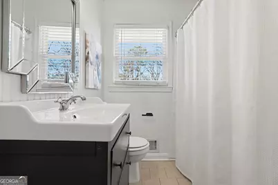 490 E Pharr Road, Decatur, GA 30030 - Photo 21