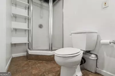 490 E Pharr Road, Decatur, GA 30030 - Photo 27