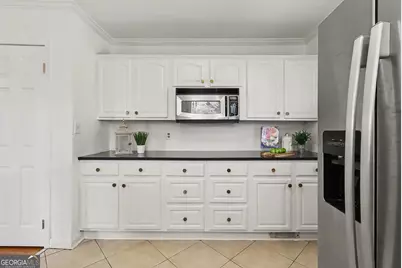 490 E Pharr Road, Decatur, GA 30030 - Photo 13