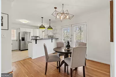 490 E Pharr Road, Decatur, GA 30030 - Photo 9