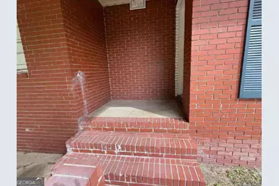 904 Barbara Circle, Moultrie, GA 31768 - Photo 5