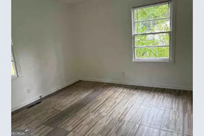 904 Barbara Circle, Moultrie, GA 31768 - Photo 17