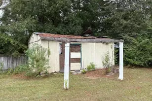 904 Barbara Circle, Moultrie, GA 31768 - Photo 19