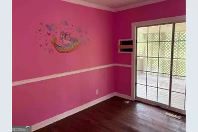 904 Barbara Circle, Moultrie, GA 31768 - Photo 13