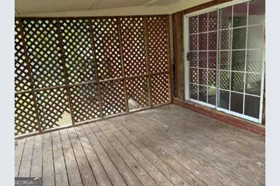 904 Barbara Circle, Moultrie, GA 31768 - Photo 9